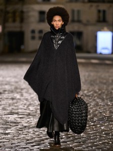 Chloé RTW Fall 2021