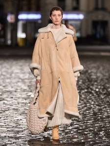 Chloé RTW Fall 2021