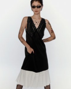 Commission RTW Fall 2021