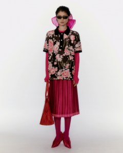 Commission RTW Fall 2021