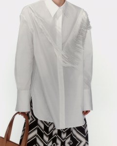 Commission RTW Spring 2021