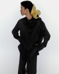 Commission RTW Spring 2021