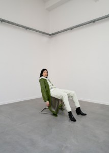 Each Other RTW Fall 2021