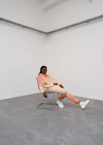 Each Other RTW Fall 2021