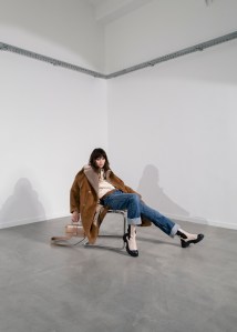 Each Other RTW Fall 2021