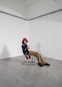 Each Other RTW Fall 2021