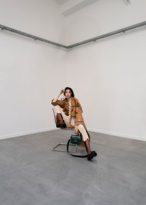 Each Other RTW Fall 2021