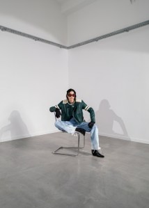 Each Other RTW Fall 2021