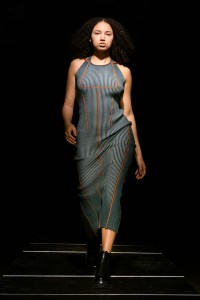 Eckhaus Latta RTW Fall 2021
