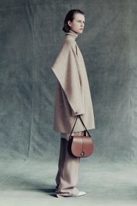 Giada RTW Fall 2021