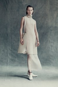 Giada RTW Fall 2021