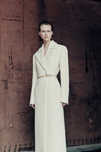 Giada RTW Fall 2021