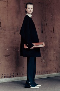 Giada RTW Fall 2021