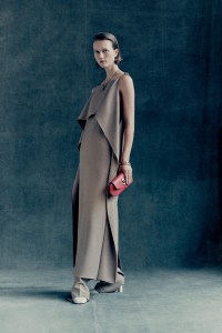 Giada RTW Fall 2021