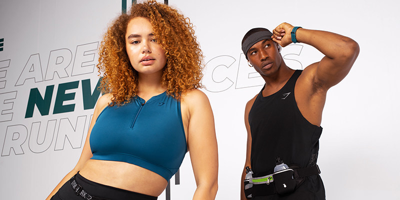 After seeing a 30 percent increase in productivity in the product development process while working from home, Gymshark fully went live with Centric PLM in May 2020.