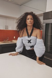 Hellessy RTW Fall 2021