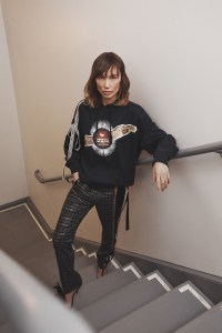 Hellessy RTW Fall 2021