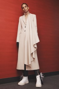 Hellessy RTW Fall 2021