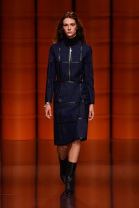 Hermès RTW Fall 2021