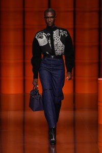 Hermès RTW Fall 2021