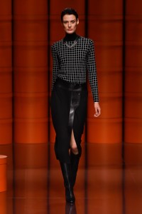 Hermès RTW Fall 2021