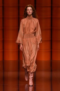 Hermès RTW Fall 2021