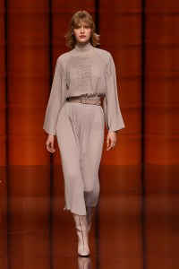 Hermès RTW Fall 2021