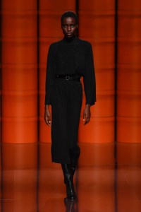 Hermès RTW Fall 2021