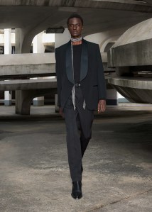 Isabel Marant RTW Fall 2021
