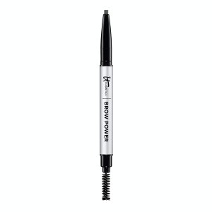 IT Cosmetics Brow Power Universal Eyebrow Pencil, best eyebrow pencils