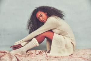 LoveShackFancy RTW Fall 2021