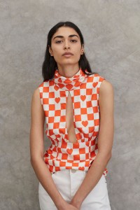 Maggie Marilyn RTW Fall 2021