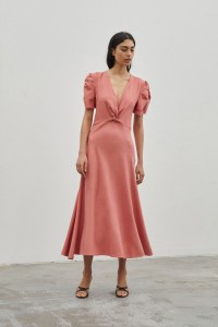 Maggie Marilyn RTW Fall 2021