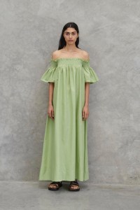 Maggie Marilyn RTW Fall 2021