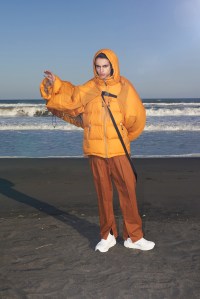 Meanswhile RTW Fall 2021