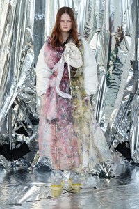 Mikio Sakabe RTW Fall 2021
