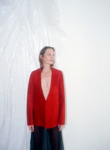 Minuit RTW Fall 2021