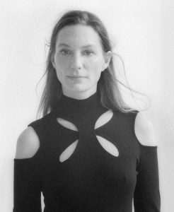 Minuit RTW Fall 2021