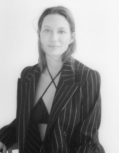 Minuit RTW Fall 2021