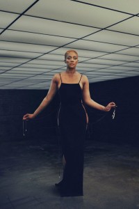 Mônot RTW Fall 2021