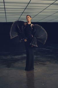 Mônot RTW Fall 2021