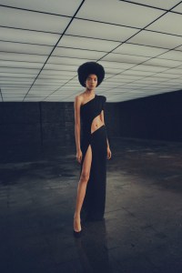 Mônot RTW Fall 2021