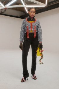 Ottolinger RTW Fall 2021