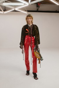 Ottolinger RTW Fall 2021