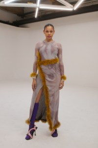 Ottolinger RTW Fall 2021