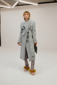 Ottolinger RTW Fall 2021
