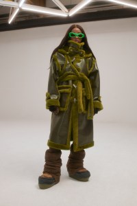 Ottolinger RTW Fall 2021
