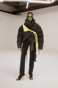Ottolinger RTW Fall 2021