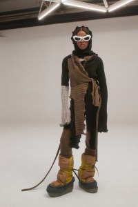 Ottolinger RTW Fall 2021