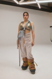 Ottolinger RTW Fall 2021